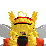 @bunnyoblivionn