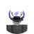 Taverex