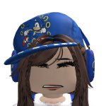 @XxxDjCJgamerWolfieXx