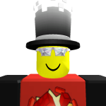 @DUMBTODEYT