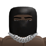 @Bacon_boy1428