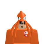 @dfffffjjgxz