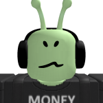 @EnterBytes