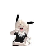 @CookieAttack_00