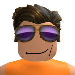 @officialpotatoholder