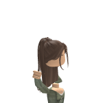 @duck_quack0501