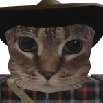 @Chip0wo