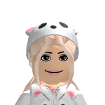 @Failuxo