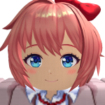 @Gonzo2444