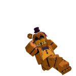 @robloxian37344love