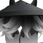 rip_isaac12345's avatar