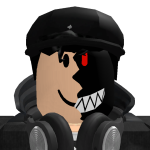 @Zep_p