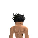 @peterpan22x