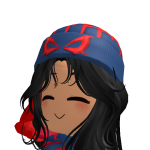 @col0ursly