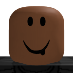@ladiesman9996