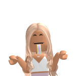 @EDAsky_dances