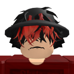 @joker_224466
