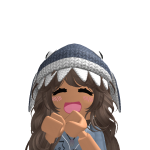 @Adaiyah1