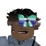 CattHorrorStudios's avatar