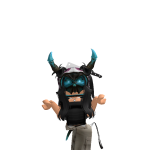 @T0XIC_lIV3S