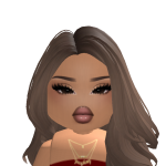 @mishaaa_xx