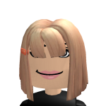 LLoad_ing