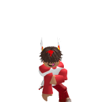 @rTakuto