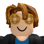@Tvust3dme