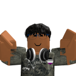 @ljtheboss2468