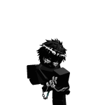 @Killerkid56736