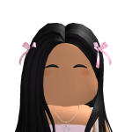 @V4MPIRECORE