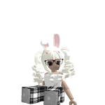 cristifer1230's avatar
