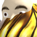 @justcadd