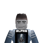 @OfficiallyAbhi