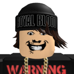 @favermylitesaber