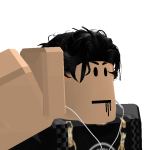 @tundraa_YT