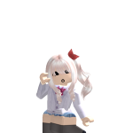 @cupcake_wowi
