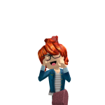 @M1dn1ghtStalker