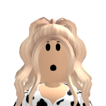 @1923omg