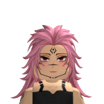 @Uchiwamlk