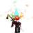 X1Onyx_OdysseOV1X
