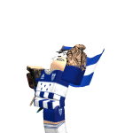 @CHRISTIAN2020XD