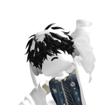 @MickeyOlaf
