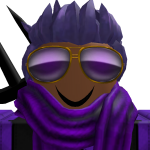 @sinisterBros
