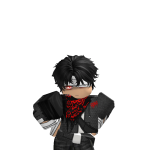 @EduRevolted