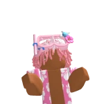 LSF_Person