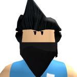 @shyguydanny