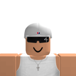 @iiCvqq