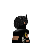 @DriFTfeeeee