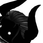 Elm